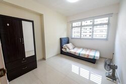 Blk 356A Anchorvale Plains (Sengkang), HDB 4 Rooms #565704931